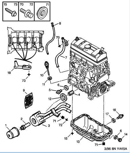 moteur 4.JPG