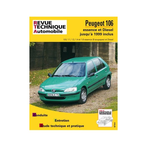 rta-peugeot-106-essence-1992-1999-et-diesel-1993-1999.jpg