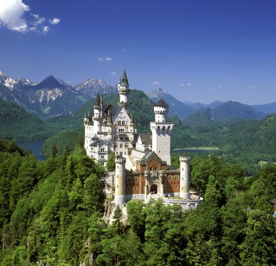 neuschwanstein-2.jpg