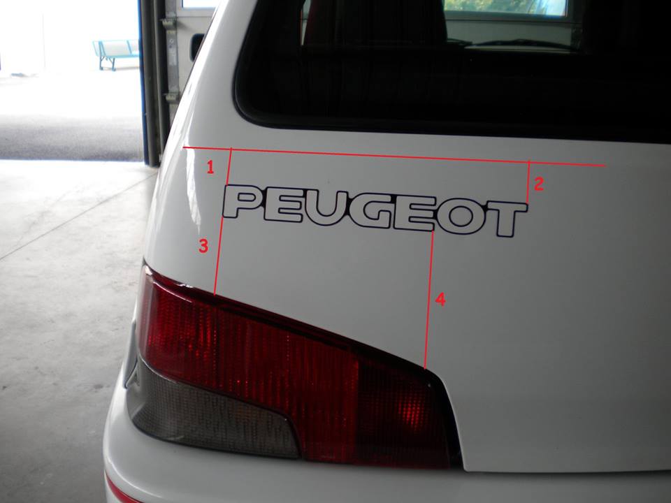 Peugeot coffre.jpg