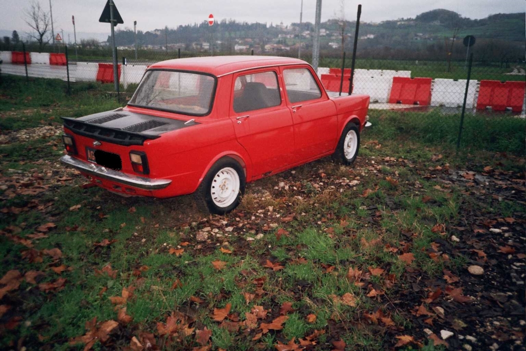 Rallye 2 '77 -02.jpg