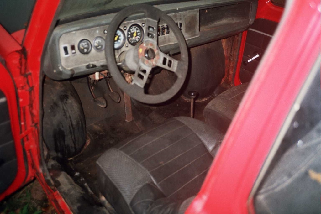 Rallye 2 '77-3.jpg