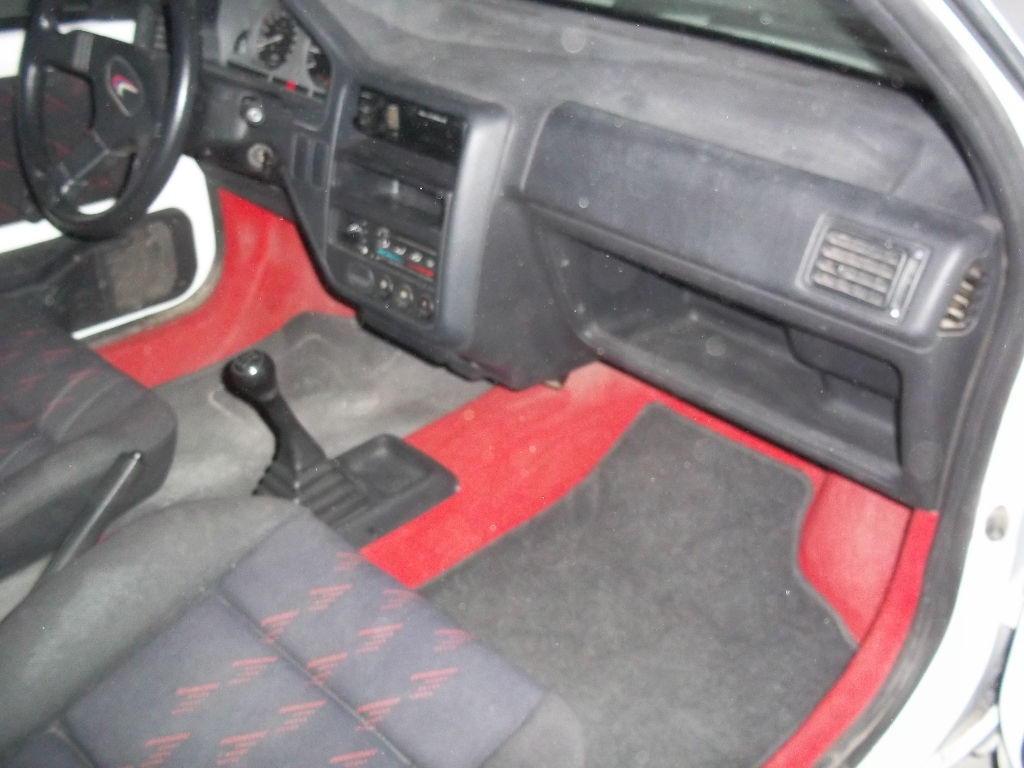 Interior-1.JPG