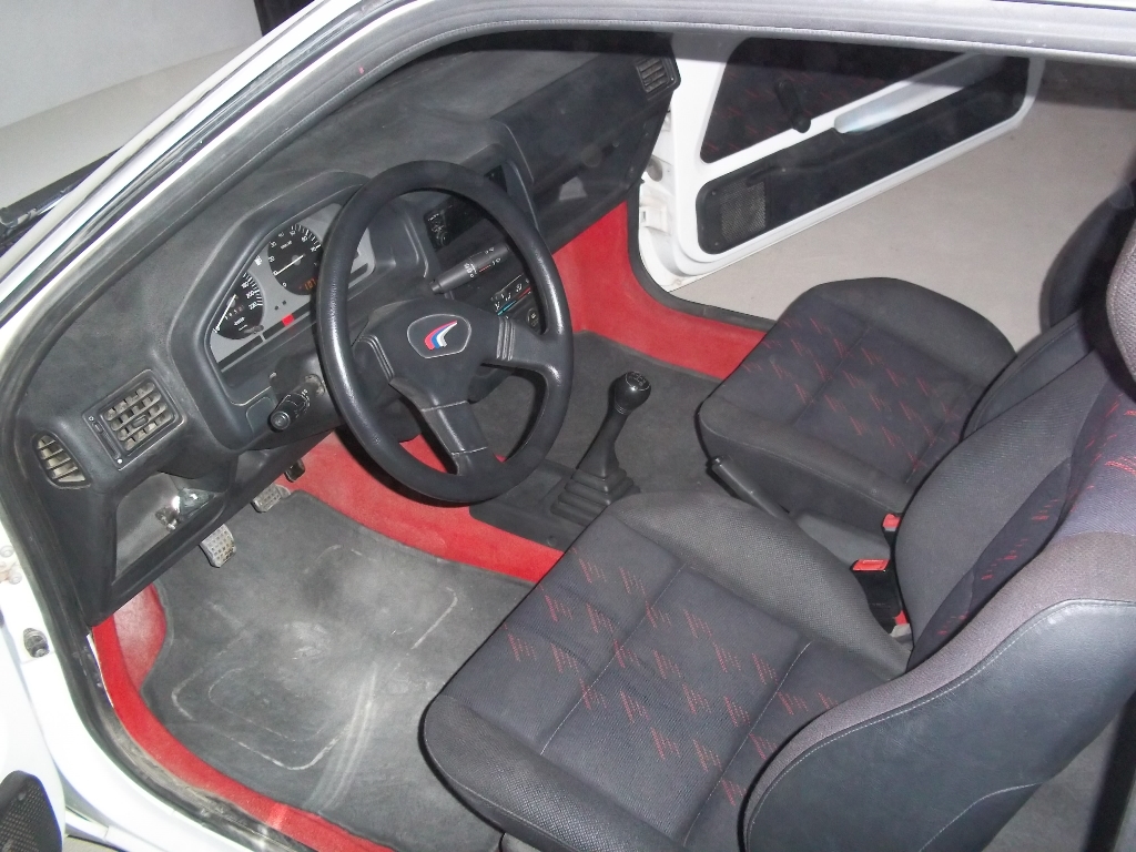 Interior-3.JPG