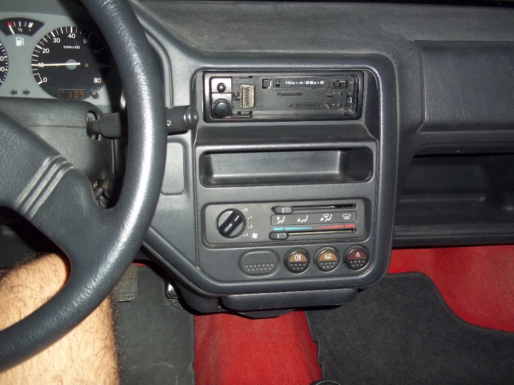 Interior-7.JPG