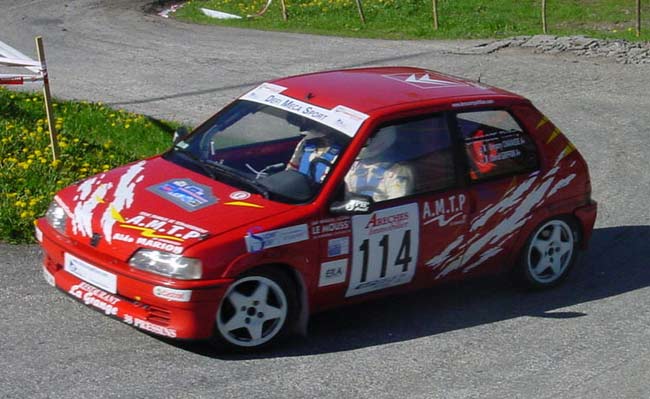 RALLYE_DU_BEAUFORTAIN_01.jpg