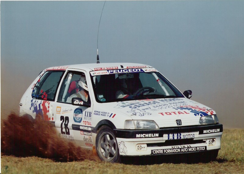 Coupe106terre1995-FabriceMOREL1.jpg