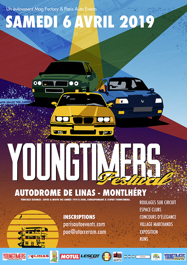 youngtimers-festival-2019-montlhery.jpg