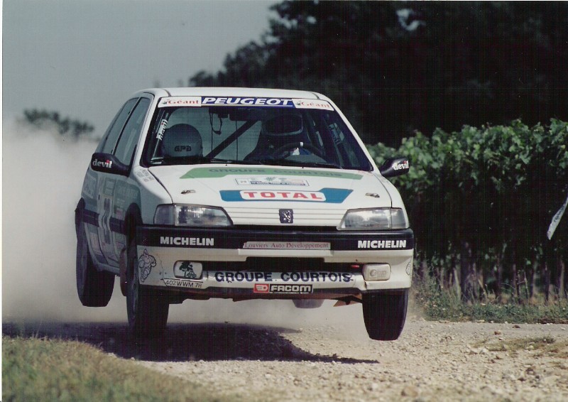 coupe106terre1995-LaurentFOUQUES1.jpg