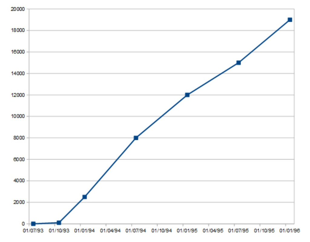 production_TU2J2_01.jpg