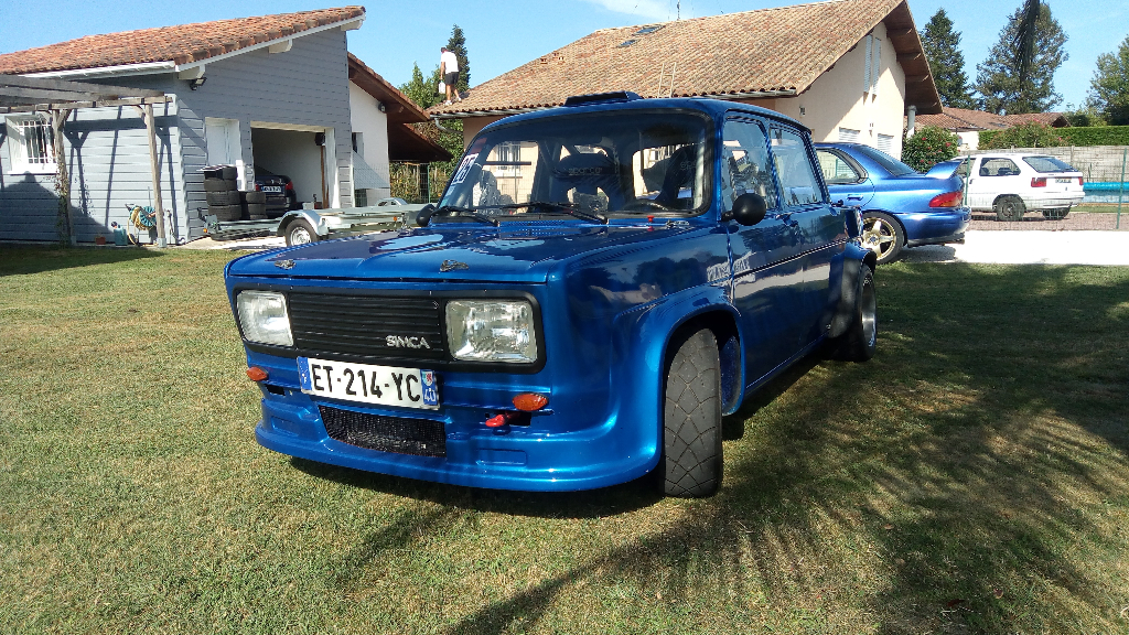 simca1.jpg