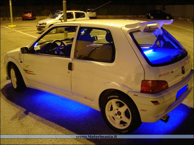 peugeot106evo1kg2.jpg