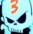 Avatar du membre