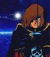 Avatar du membre