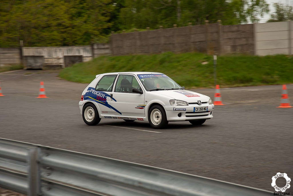 youngtimers-festival-2022-piste-1-11-1.jpg