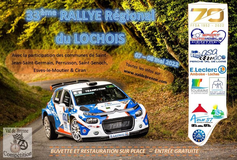 Rallye-Affiche-Lochois-2022.jpeg