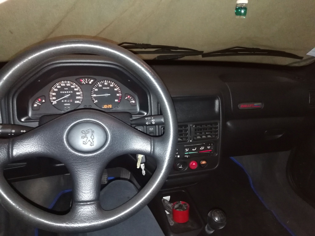 interrieur rallye.jpg