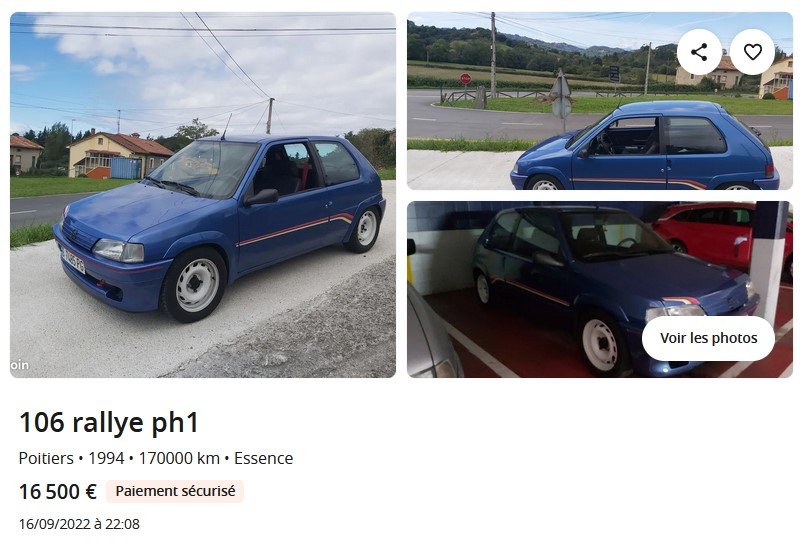 Rallye_BM.jpg