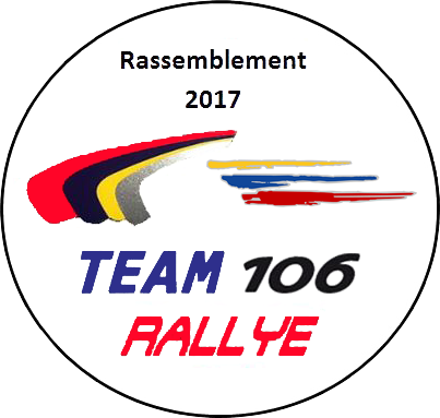 autoc_rasso_2017.png