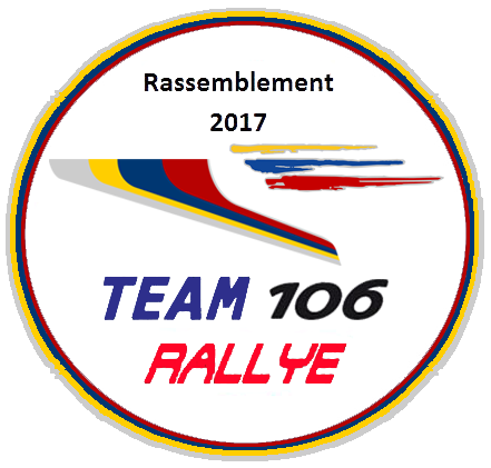 autoc_rasso_2017b.png