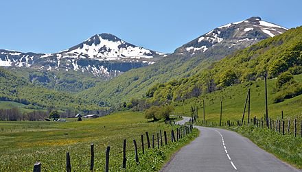 Fond-de-la-vallée-de-Cheylade-dpt-Cantal-DSC_2480.jpg
