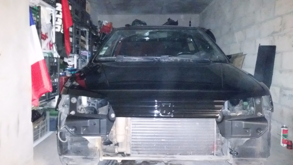 20170421_183201.jpg