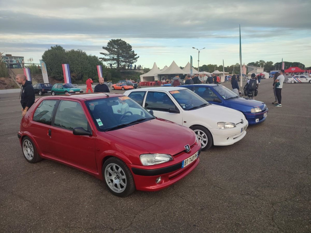 nogaro13.jpg