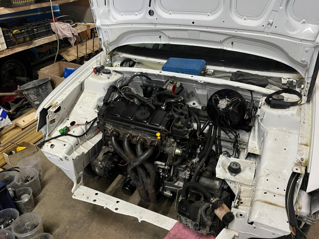 moteur en place.jpg
