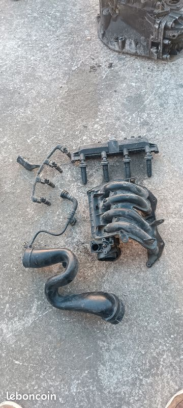 image_2024-12-31_103835718.png