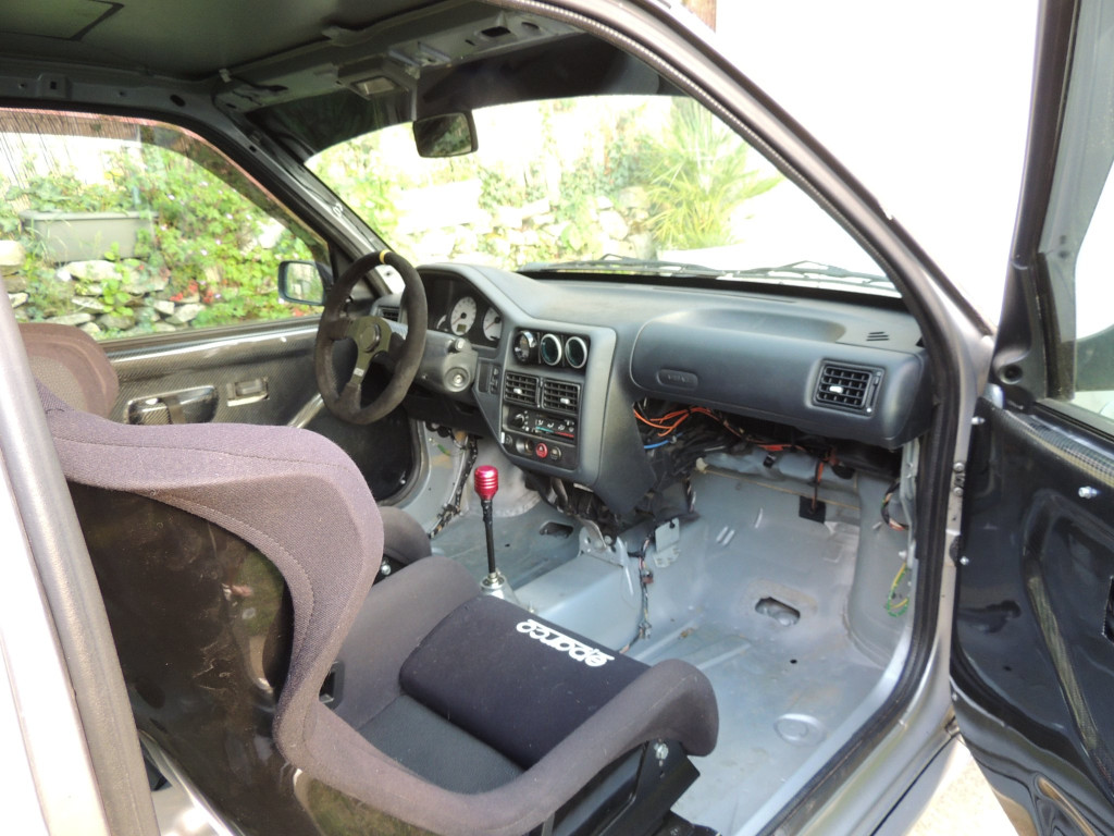 DSCN0680.JPG