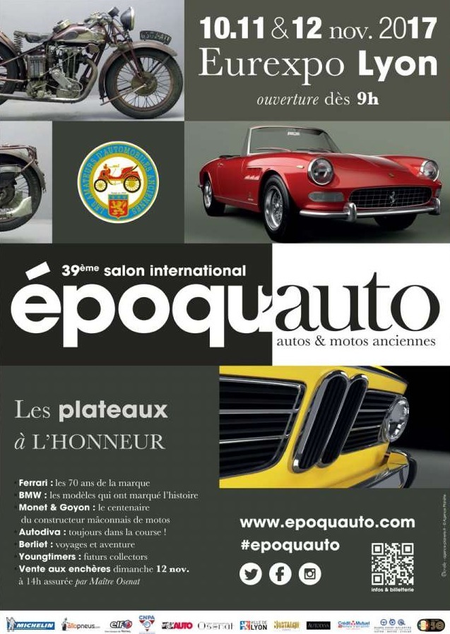 S1-epoqu-auto-2017-le-salon-de-la-voiture-ancienne-revient-a-lyon-520202.jpg