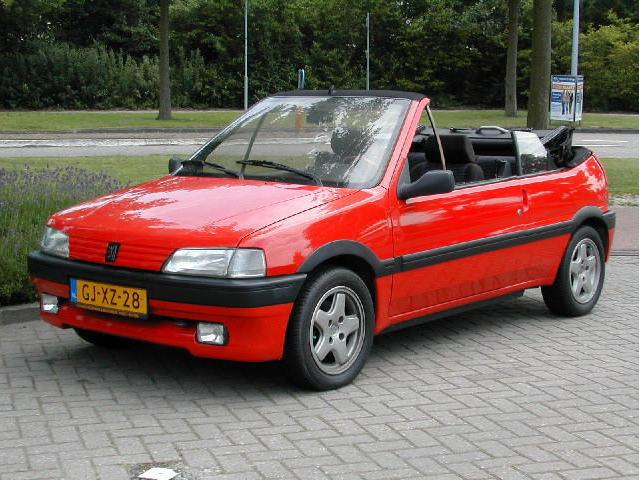 Peugeot-106-Cabriolet-Rood-001--8997086-Medium.jpg