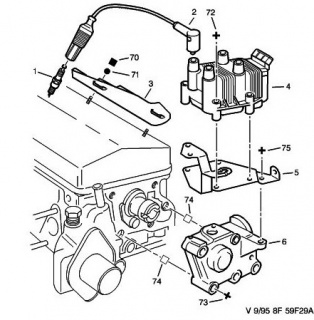 753805bobineph1.jpg