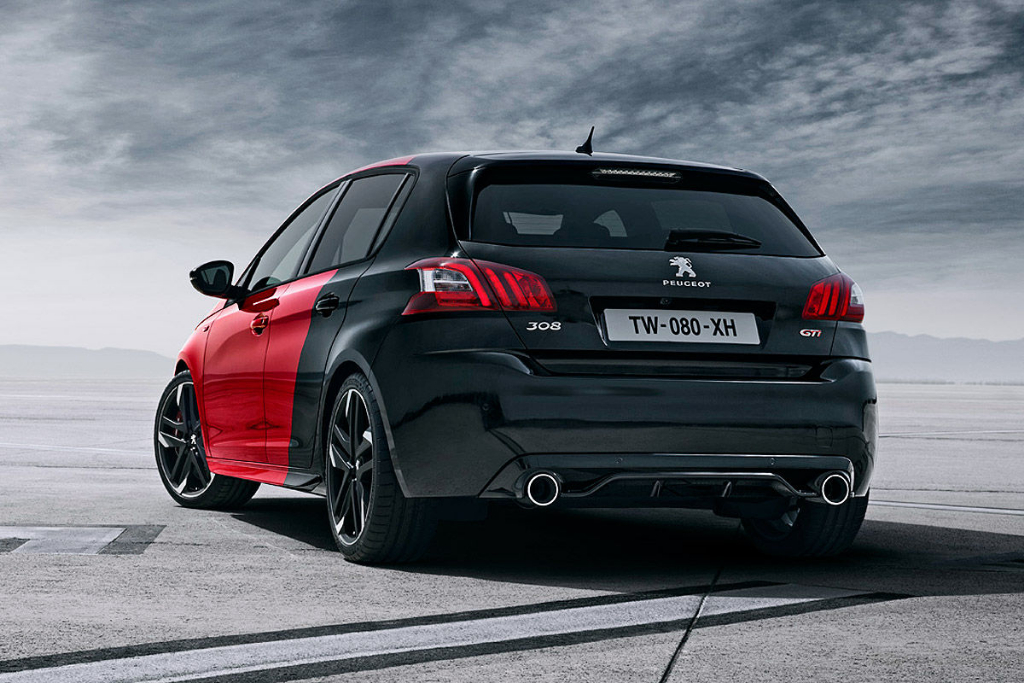 peugeot-308-gti-270-by-peugeot-sport-photos-3.jpg