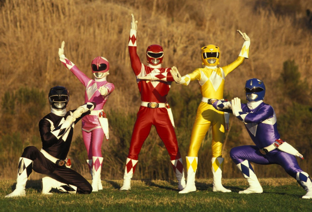 power-rangers-kids-tv-movie103-g.jpg