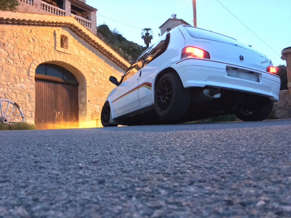 280D98DD-470B-44FD-B7B0-3D77315D0781.jpeg