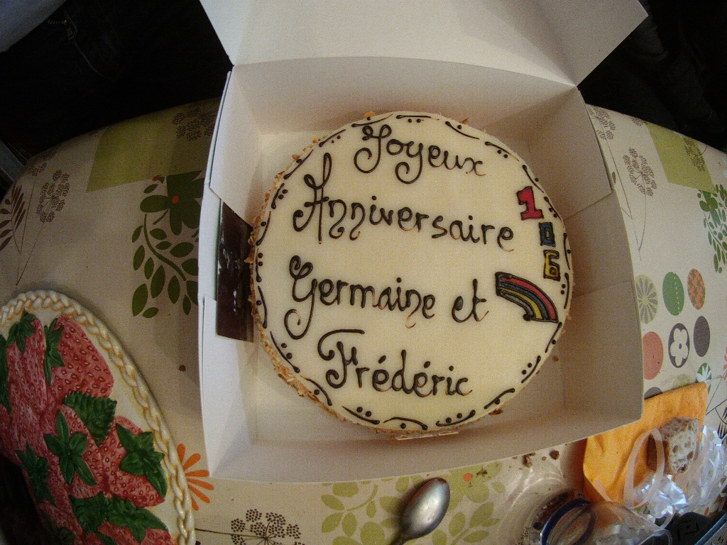 Gâteau anniversaire 50 ans en Auvergne.JPG