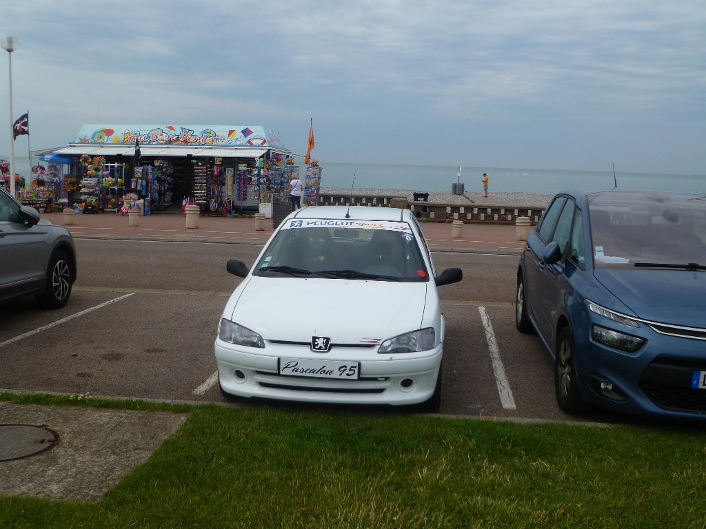P1020598-ConvertImage.jpg
