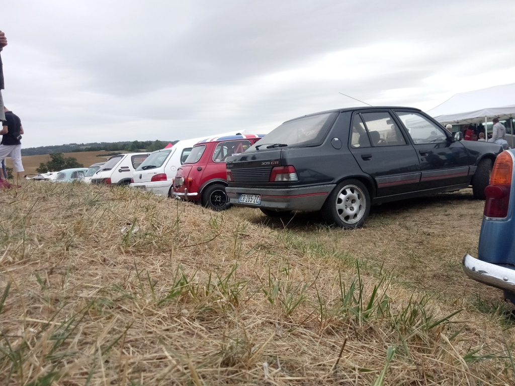 cadours10.jpg