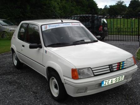 Peugeot Alix 032.jpg petite.jpg
