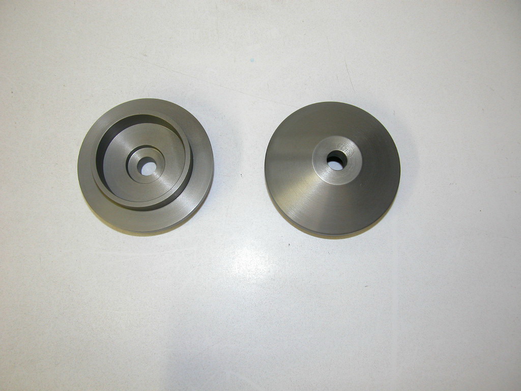 Coupelles_3860-06_std.jpg