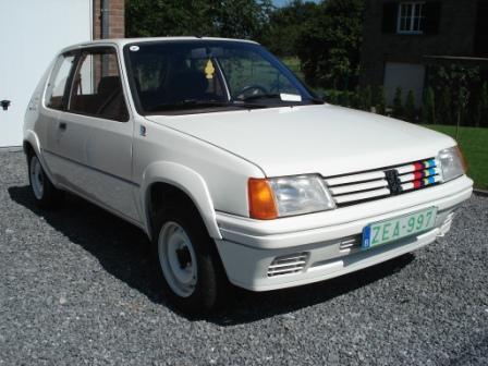 nettoyage carbu 008.jpg p.jpg