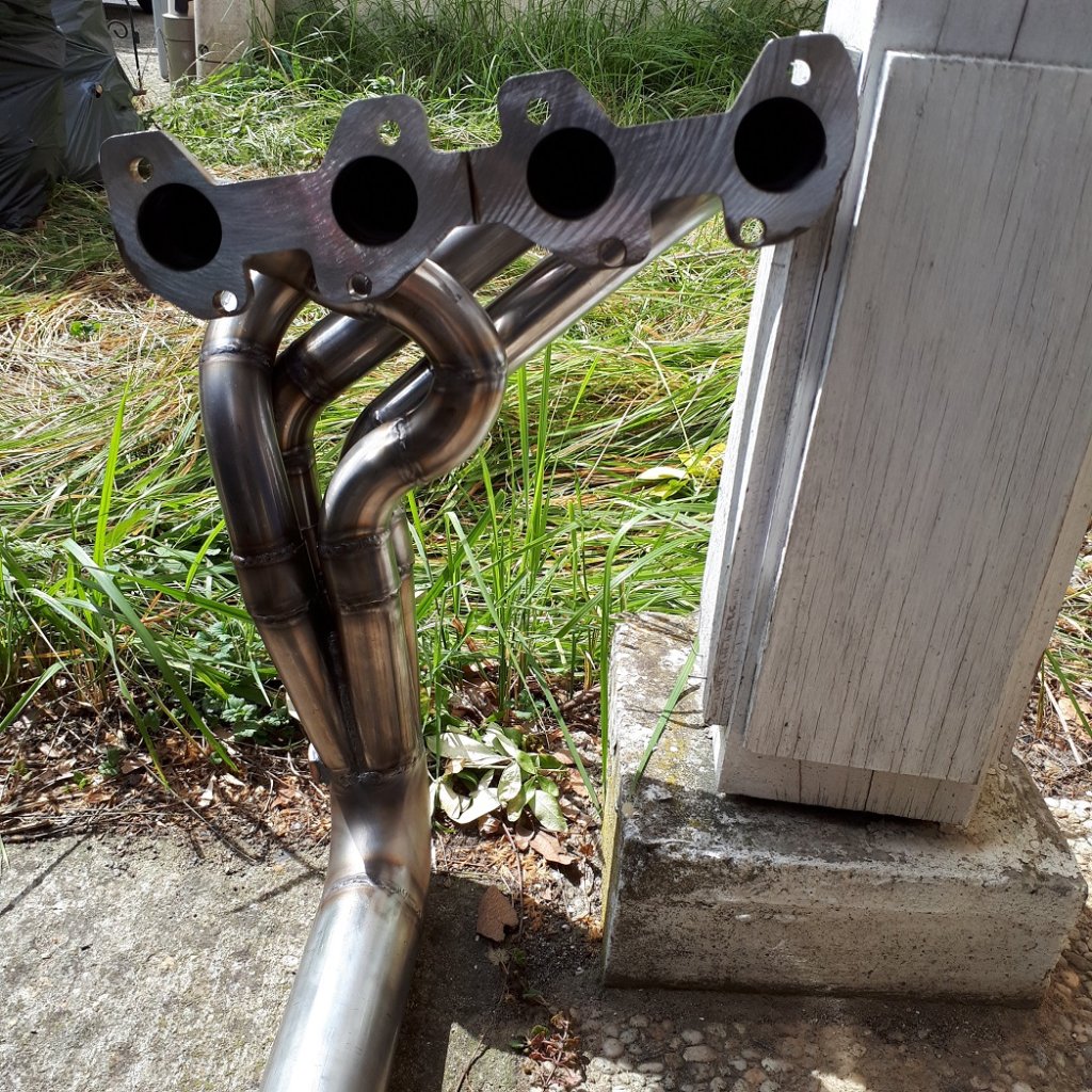 20190425_143822.jpg
