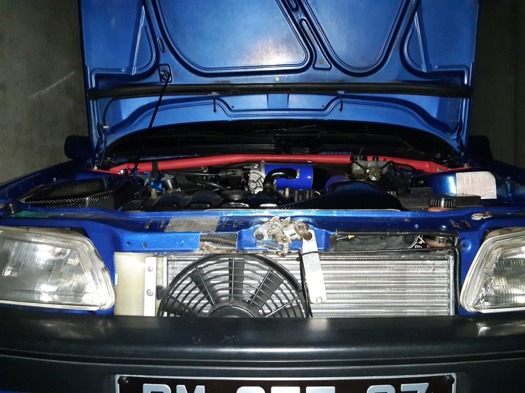 20200308_184410.jpg