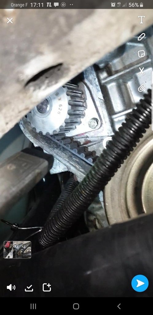 fuite pompe a eau rallye - Copie.jpg