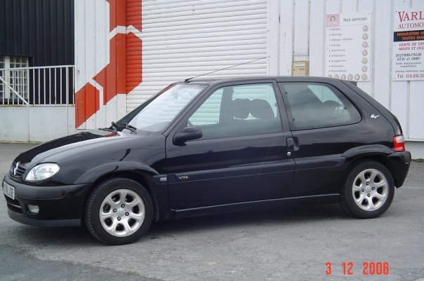 saxo vts.jpg
