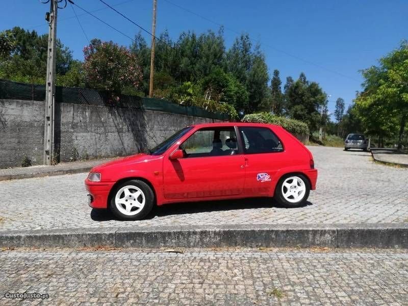 3bdc36cc-b433-4219-b7c2-2b6bb247a31e_peugeot-106-rallye-r2.jpg