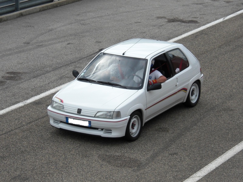 106_2.jpg