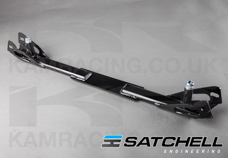 800x555-satchell-eng-saxo-lower-strutbrace.jpg