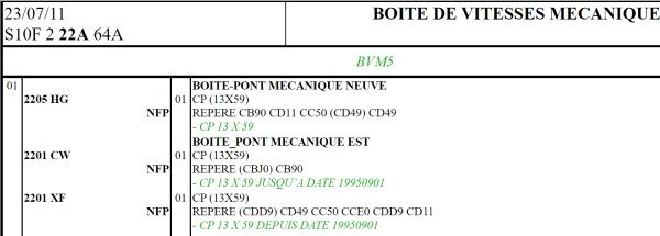 ref.boite.MA.jpg